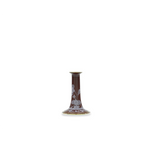 Candleholder