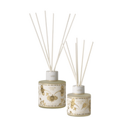 Oriente Italiano Gold Room Diffuser – Vicolo Dell’Oro Fragrance by Ginori 1735