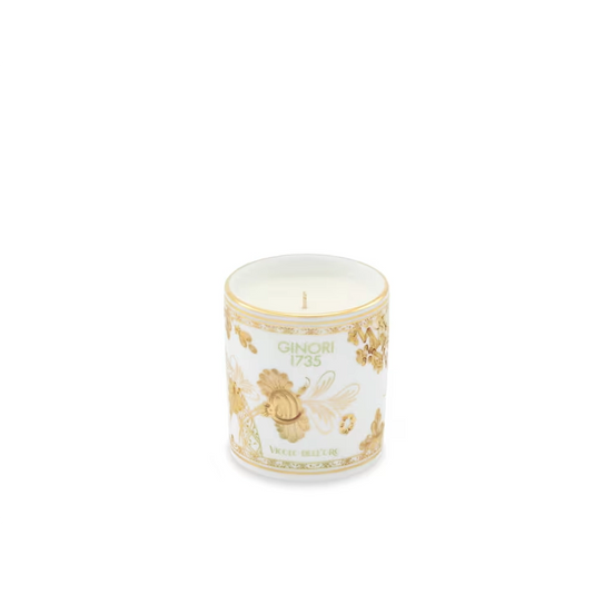Scented Candle