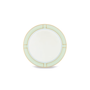 Ginori 1735 DIVA porcelain collection at Archideco Interior Gallery