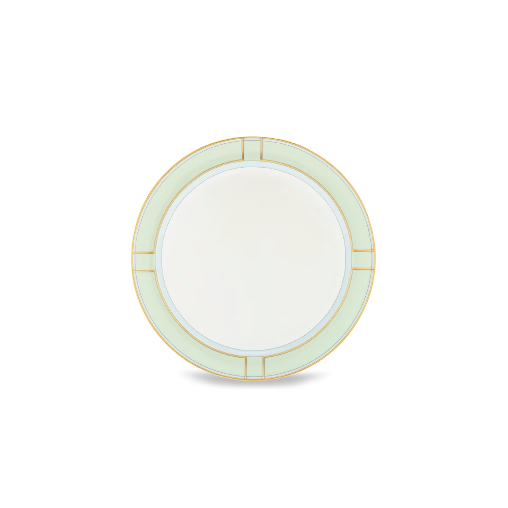 Ginori 1735 DIVA porcelain collection at Archideco Interior Gallery
