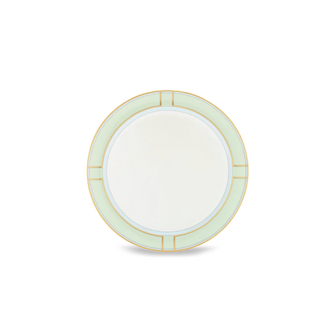 Ginori 1735 DIVA porcelain collection at Archideco Interior Gallery