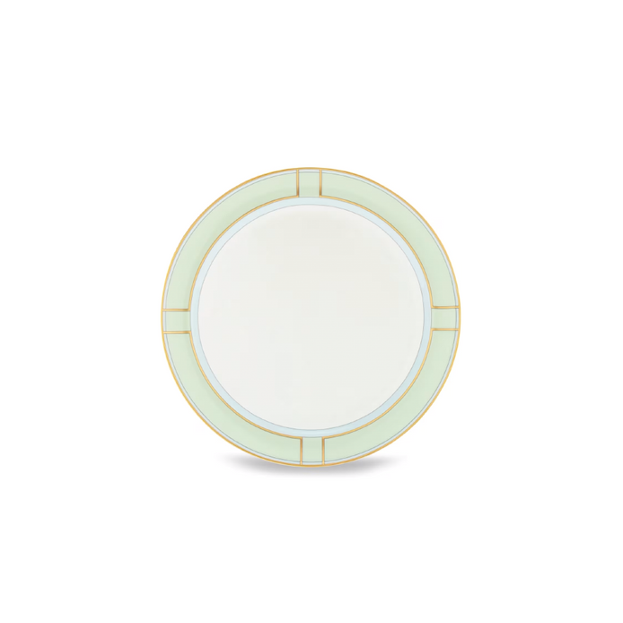 Ginori 1735 DIVA porcelain collection at Archideco Interior Gallery