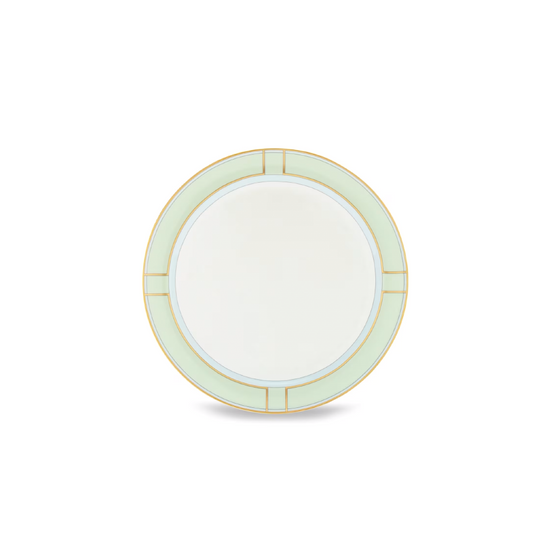 Ginori 1735 DIVA porcelain collection at Archideco Interior Gallery