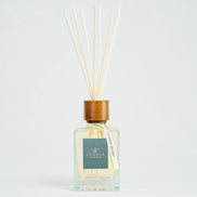 CASHMERE DELIGHT Reed Diffuser by Euthalia