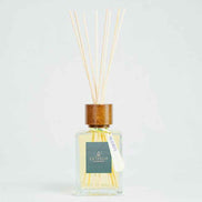 FLEUR DE BALI Reed Diffuser by Euthalia