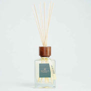 LAIT DE COTON Reed Diffuser by Euthalia