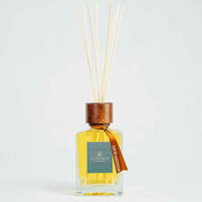 MISSISSIPPI BLUES Reed Diffuser by Euthalia