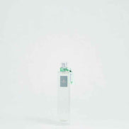 SILKEN PEAR Room Spray by Euthalia