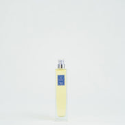BOUQUET ROYAL Room Spray by Euthalia