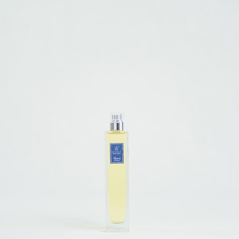 BOUQUET ROYAL Room Spray by Euthalia
