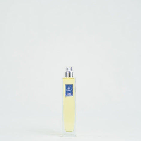 BOUQUET ROYAL Room Spray by Euthalia
