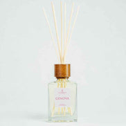 GENOVA Reed Diffuser by Euthalia