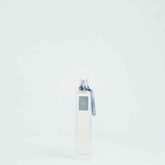 OUD ROSE Room Spray by Euthalia