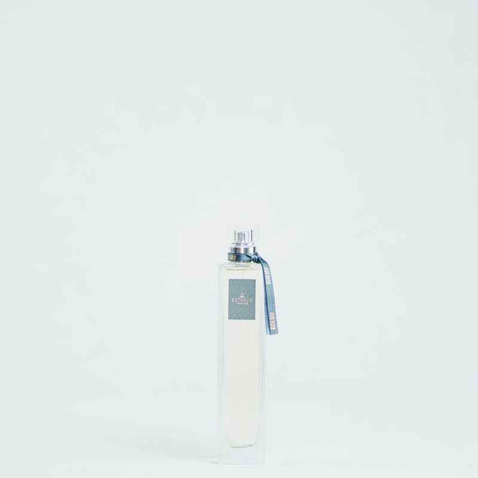 OUD ROSE Room Spray by Euthalia