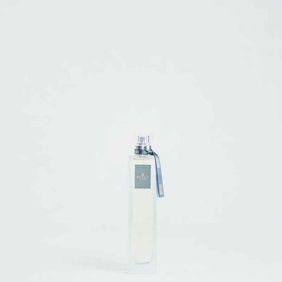 OUD ROSE Room Spray by Euthalia