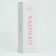 GENOVA Reed Diffuser by Euthalia