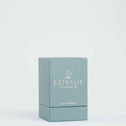 FLEUR DE BALI Reed Diffuser by Euthalia
