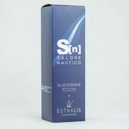 SALONE NAUTICO BLUE ESSENCE Reed Diffuser by Euthalia