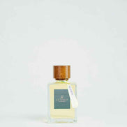 FLEUR DE BALI Reed Diffuser by Euthalia