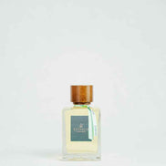 HERBES SAUVAGES Reed Diffuser by Euthalia