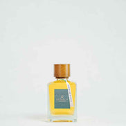 JASMINE AND BERRIES Reed Diffuser by Euthalia