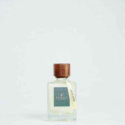 LAIT DE COTON Reed Diffuser by Euthalia