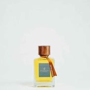 MISSISSIPPI BLUES Reed Diffuser by Euthalia
