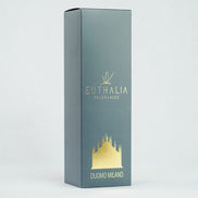 DUOMO MILANO Reed Diffuser by Euthalia