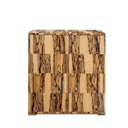 JACQUES cabinet