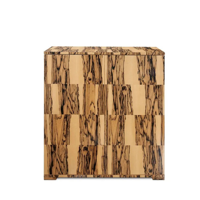 JACQUES cabinet