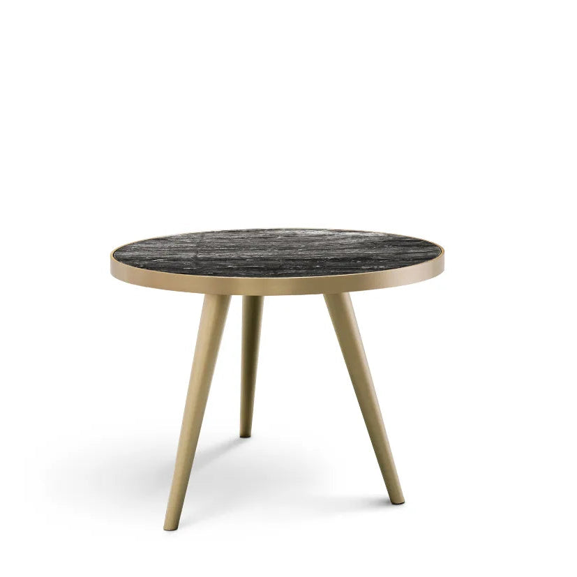 JEROME Gueridon small table