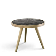 JEROME tea small table
