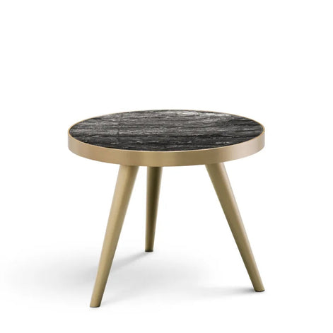 JEROME tea small table