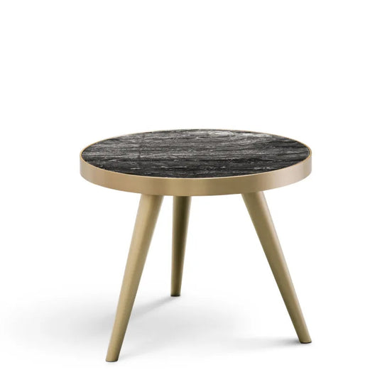 JEROME tea small table