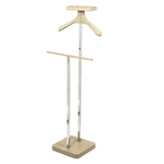 John valet stand
