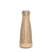 Karen carafe with thermal base