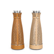 Karen carafe with thermal base