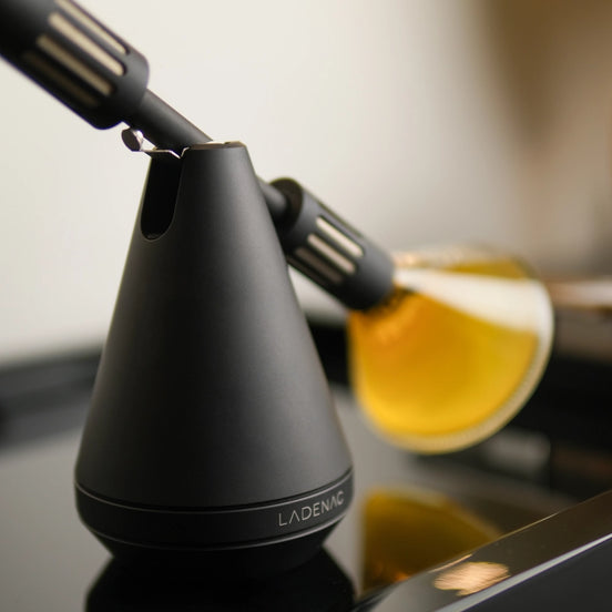 Balance Black Diffuser 100 ml