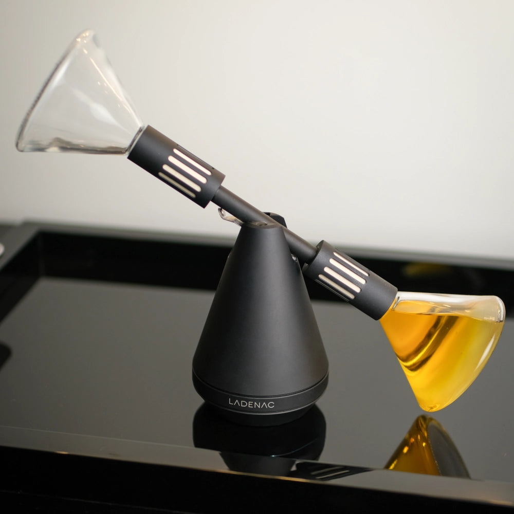 Balance Black Diffuser 100 ml