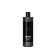 Bois de Russie Body Serum
