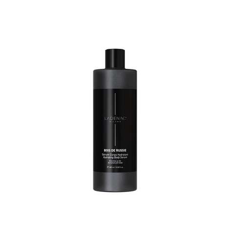 Bois de Russie Body Serum