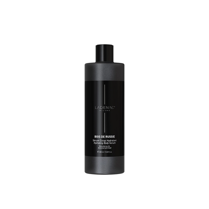 Bois de Russie Body Serum