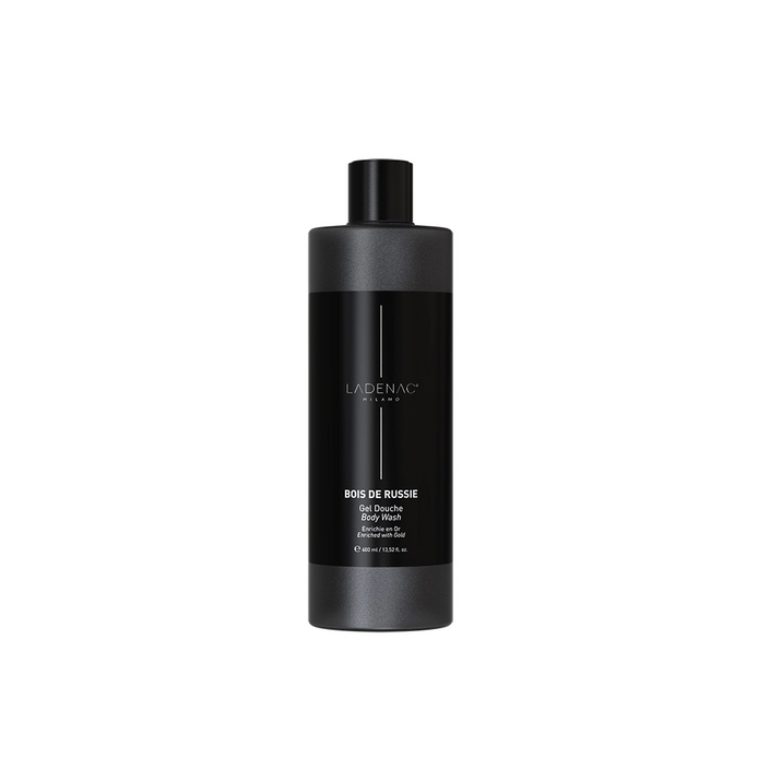 Bois de Russie Shower Gel