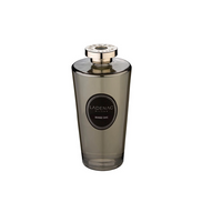Urban Senses Diffuser Silver Deluxe - Boisée Chic