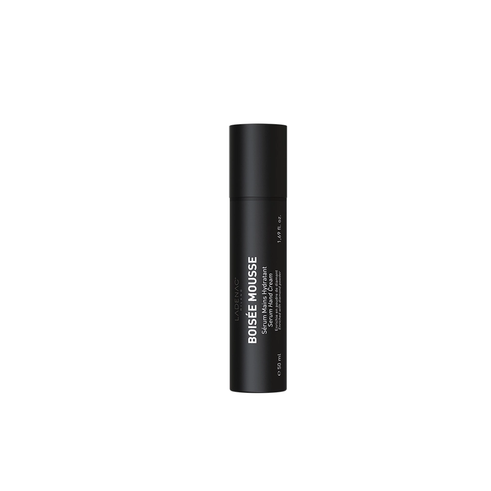 Boisée Mousse Hand Serum
