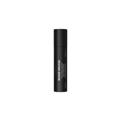 Boisée Mousse Hand Serum