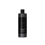 Boisée Mousse Shower Gel