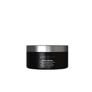 Whipped Body Cream Boisée Mousse
