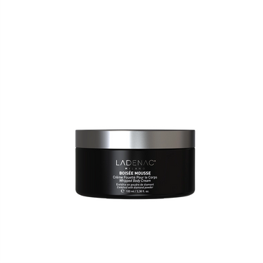 Ladenac Whipped Body Cream Boisée Mousse